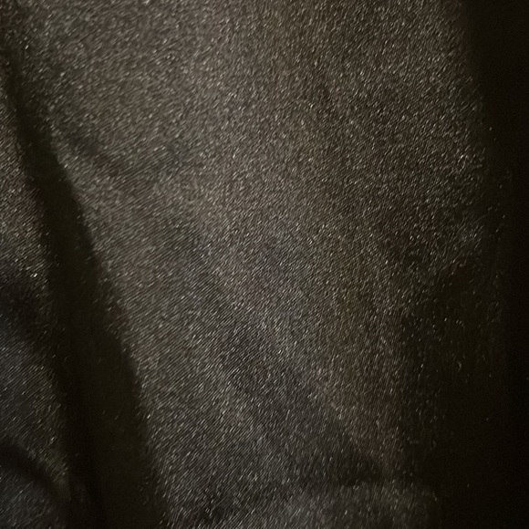 AGB short sleeve dress for women. Size 12 - Picture 3 of 8